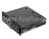 244000 Town Food Service Sm-24 Woodchip Box