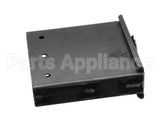 244000 Town Food Service Sm-24 Woodchip Box
