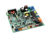 2441568 Daikin Printed Circuit Board Assembly.