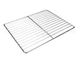 244320 Town Food Service Sm24Sm20 Sfty.grate:1434L X 1812