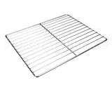 244320 Town Food Service Sm24Sm20 Sfty.grate:1434L X 1812