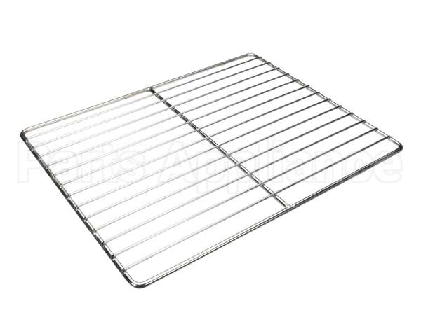 244320 Town Food Service Sm24Sm20 Sfty.grate:1434L X 1812