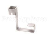 24438 Henny Penny Assembly-Weld-Crumb Basket Handle