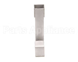 24438 Henny Penny Assembly-Weld-Crumb Basket Handle