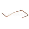 2444700 Compatible Garland .250 Tub Pilot-Elbow- Pa Rts Us