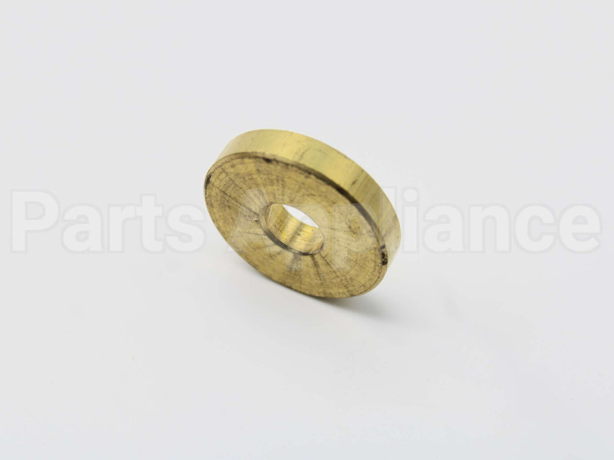 P46390 Xylem-Bell & Gossett Washer