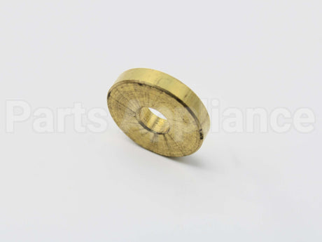 P46390 Xylem-Bell & Gossett Washer