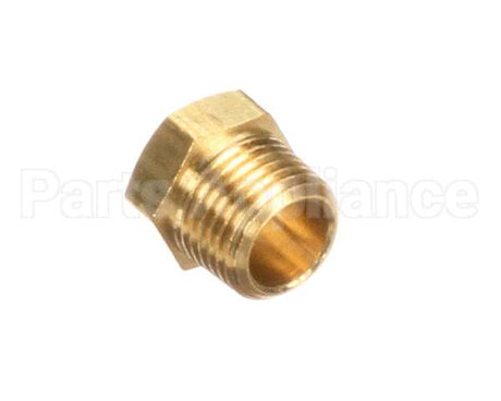 24457 Ultrafryer Orifice Plug, #22 Ng P2 / P3 80K 20In
