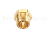 24457 Ultrafryer Orifice Plug, #22 Ng P2 / P3 80K 20In