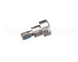 24457.0001 Bunn Screw, Shoulder Sltd 10-32