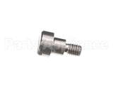 24457.0001 Bunn Screw, Shoulder Sltd 10-32