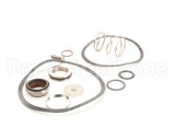 24463 Power Soak Systems Pump Seal Kit - Worthington (