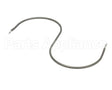 24477-1 Vollrath Heating Element 208V