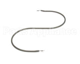 24477-1 Vollrath Heating Element 208V