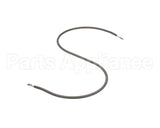 24478-1 Vollrath Heating Element 120V