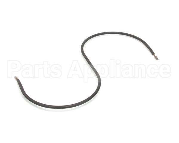 24479-1 Vollrath Heating Element 240V