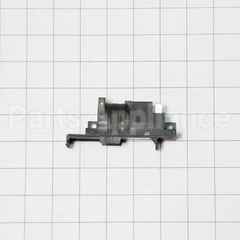 808608801 Frigidaire Spark Module