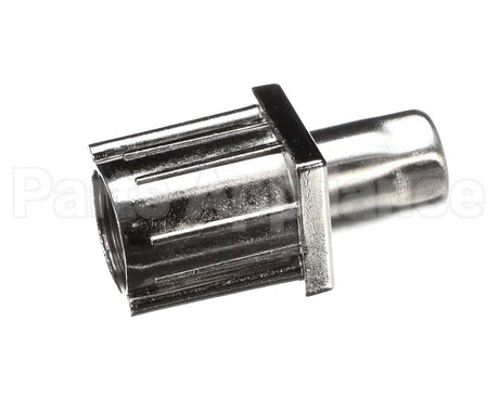 24485 Structural Concepts Leveler Foot Adj Insert 1 12 Leveler Na