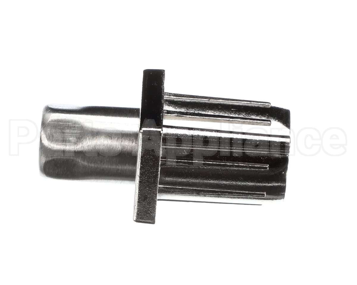 24485 Structural Concepts Leveler Foot Adj Insert 1 12 Leveler Na