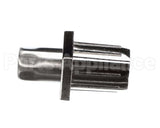 24485 Structural Concepts Leveler Foot Adj Insert 1 12 Leveler Na