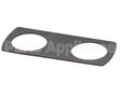 24488-1 Perlick Sealing Gasket