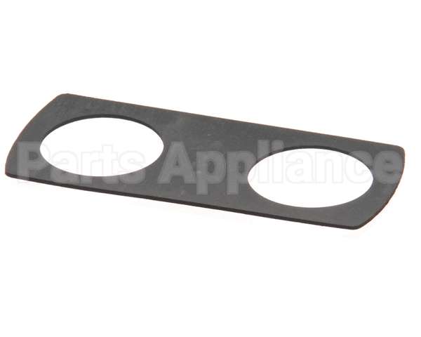 24488-1 Perlick Sealing Gasket