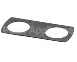 24488-1 Perlick Sealing Gasket