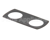 24488-1 Perlick Sealing Gasket