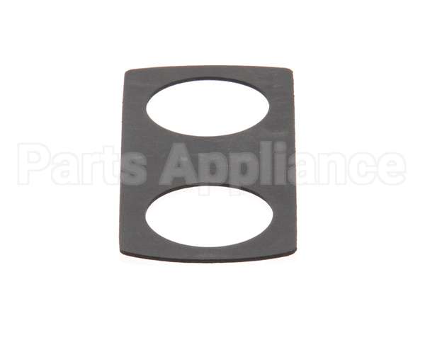 24488-1 Perlick Sealing Gasket