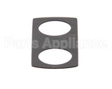 24488-1 Perlick Sealing Gasket
