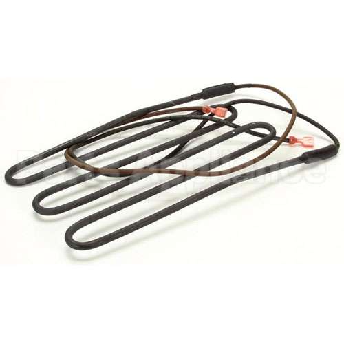 24490 Compatible Silver King Heater Condst 115V See Text