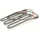 24490 Compatible Silver King Heater Condst 115V See Text