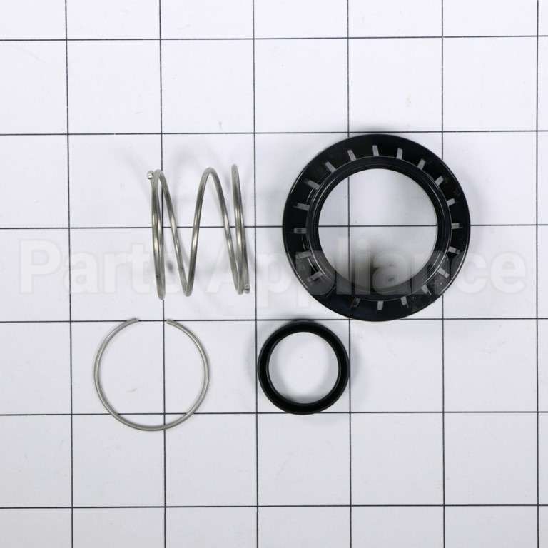 WP285170 Whirlpool Collar