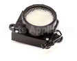 24508 Lancer Transducer