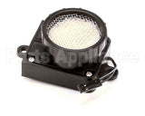 24508 Lancer Transducer