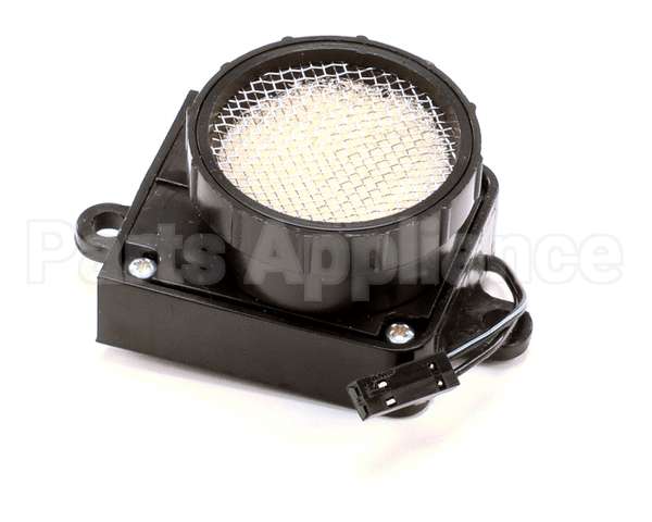 24508 Lancer Transducer