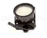 24508 Lancer Transducer