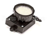 24508 Lancer Transducer