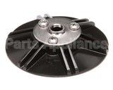 24527.0000 Bunn Sprayhead Assembly, Iced Coffee