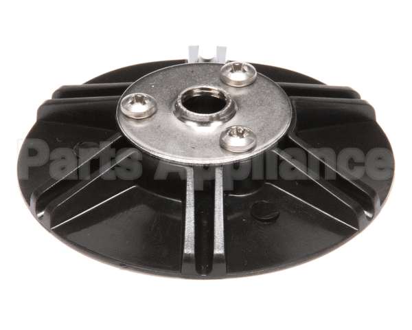 24527.0000 Bunn Sprayhead Assembly, Iced Coffee