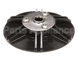 24527.0000 Bunn Sprayhead Assembly, Iced Coffee
