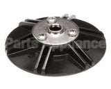 24527.0000 Bunn Sprayhead Assembly, Iced Coffee