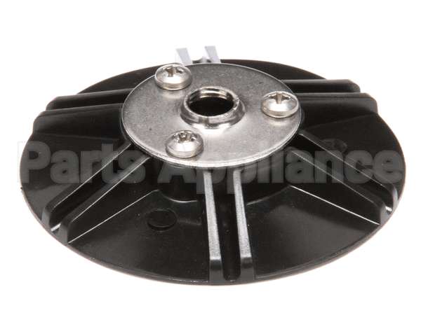 24527.0000 Bunn Sprayhead Assembly, Iced Coffee