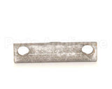 2452800 Garland Restraining Bracket