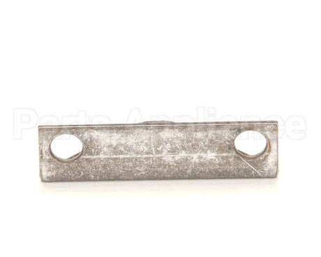 2452800 Garland Restraining Bracket