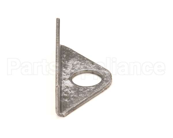 2452800 Garland Restraining Bracket