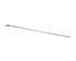 24531.0000 Bunn Tube Assembly, Tank Fill