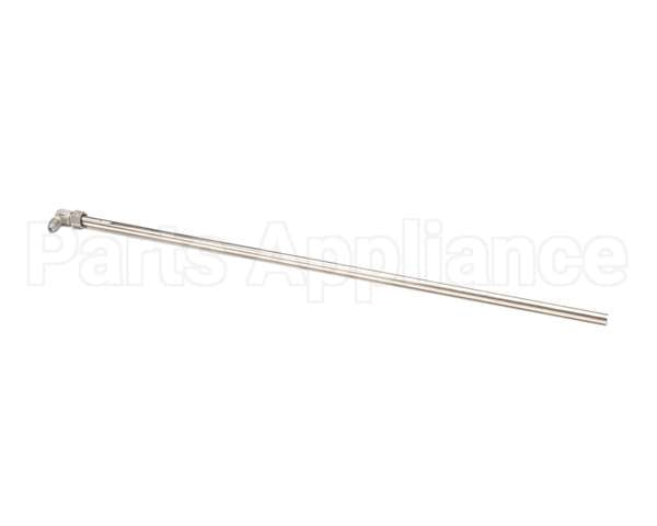 24531.0000 Bunn Tube Assembly, Tank Fill