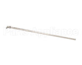 24531.0000 Bunn Tube Assembly, Tank Fill