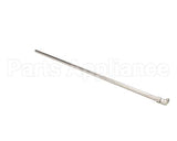 24531.0000 Bunn Tube Assembly, Tank Fill